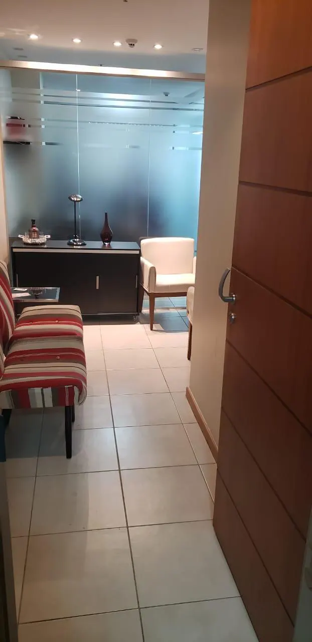 Sala 1012
