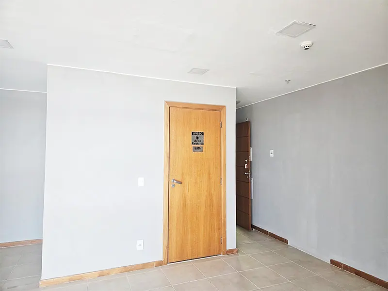 Sala 1110