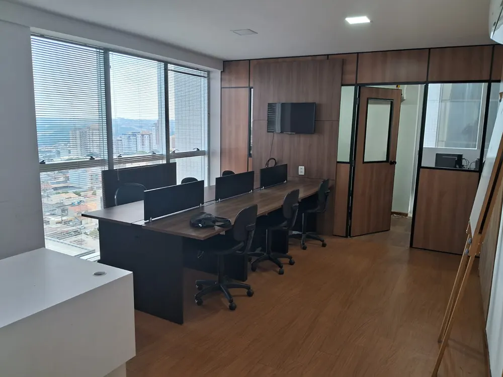 Sala 1215