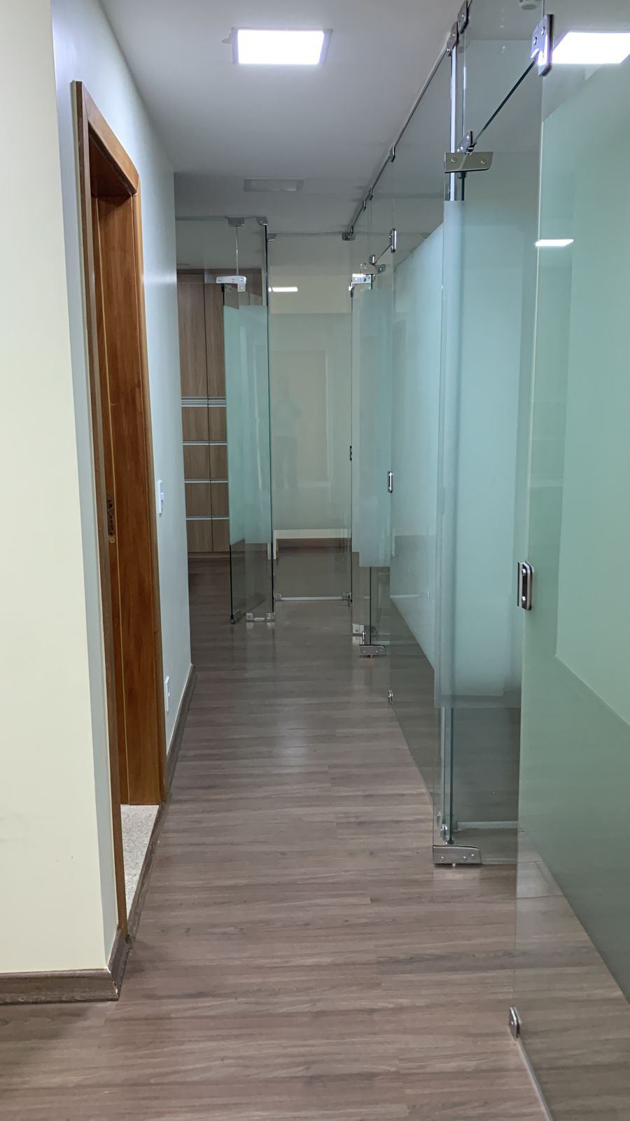 Sala 601