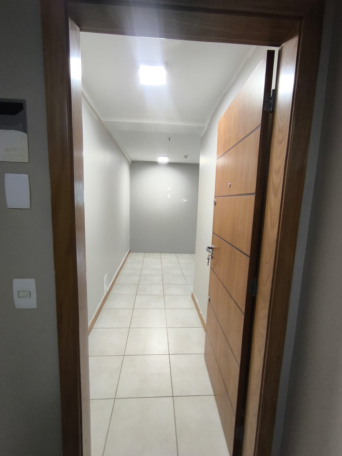 Sala 805