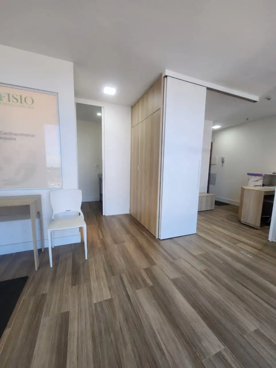 Sala 815