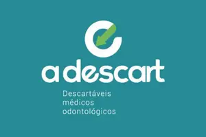 Adescart DF