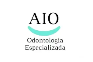 AIO – Odontologia