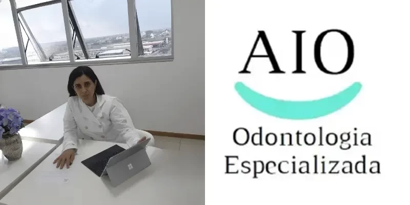 AIO – Odontologia