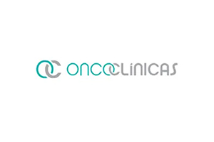 Aliança – Instituto de Oncologia