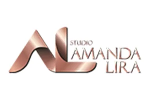 Amanda Lira – Studio