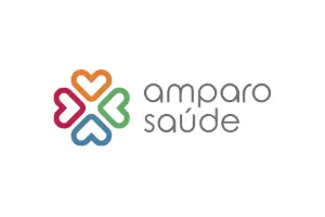 Amparo Saúde
