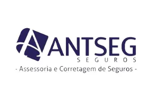 Antseg – Assessoria e Corretagem de Seguros