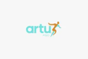 Artus – Fisioterapia