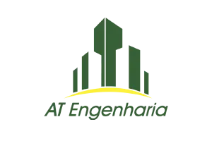 AT – Engenharia