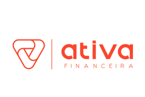 Ativa – Financeira