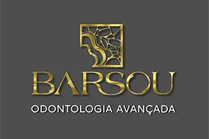Barsou – Odontologia