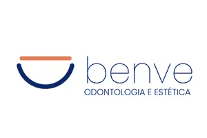 Benve Odontologia