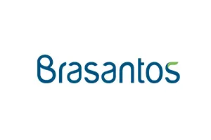 Brasantos – Serviços Especializados