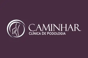Caminhar – Clínica de Podologia