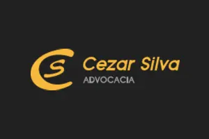 Cezar Silva – Advocacia