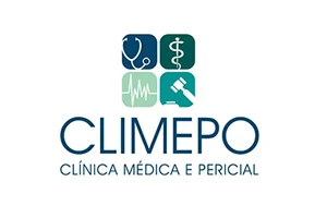 Climepo