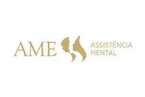 Clínica AME – Assistência Mental