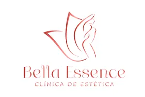 Clínica Bella Essence