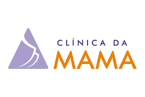 Clínica da Mama