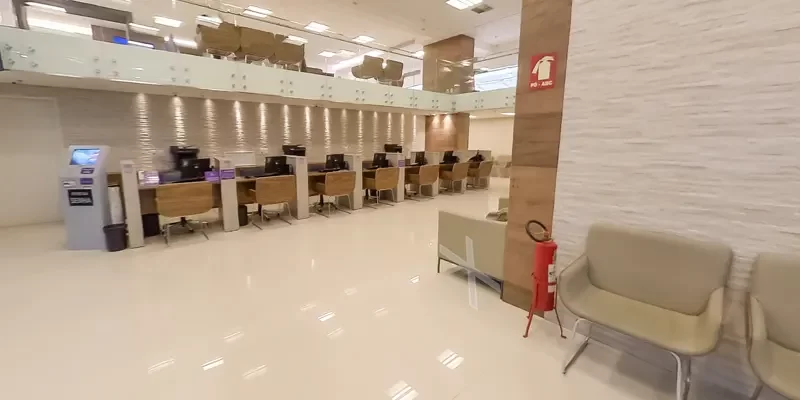 Clínica da Mama