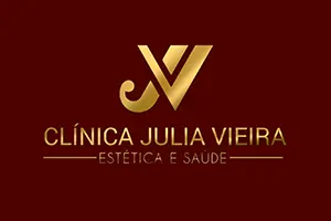 Clínica Julia Vieira
