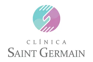 Clínica Saint Germain