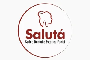 Clínica Salutá – Saúde Dental e Estética Facial