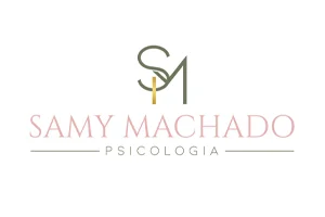 Clínica SM Psicologia