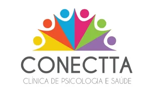 CONECTTA CLÍNICA DE PSICOLOGIA E SAÚDE