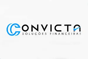 Convicta – Soluções Financeiras