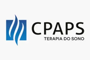 CPAPS – Terapia do Sono