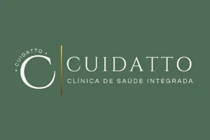 CUIDATTO – Clínica de saúde integrada