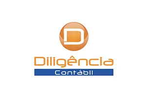 Diligência – Contábil