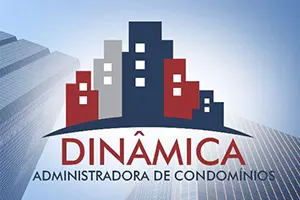 Dinâmica – Administradora de Condomínios