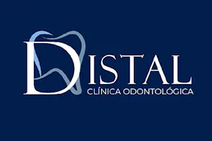 Distal – Clínica Odontológica