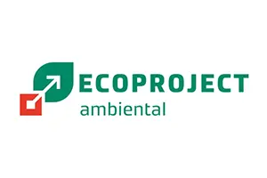 Ecoproject – Consultoria Ambiental