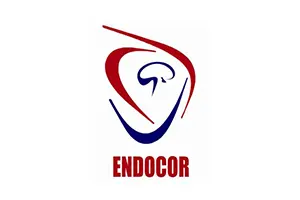 Endocor