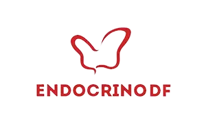 Endocrino DF