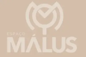 Espaço Málus