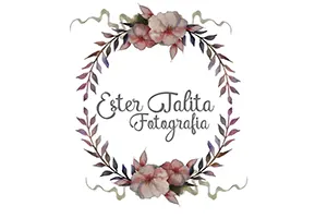 Ester Talita – Fotografia