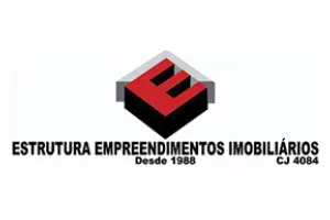 Estrutura Empreendimento Imobiliários
