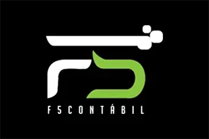 F5 Contábil
