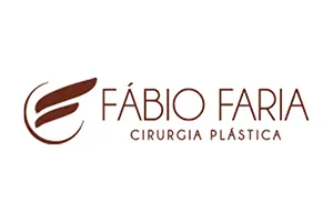 Fabio Faria – Cirugião Plástico