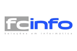 FC Info – Soluções em Informática
