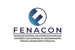 Fenacon