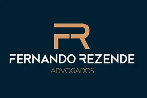 Fernando Rezende Advogados Associados