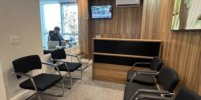 Fernando Rezende Advogados Associados