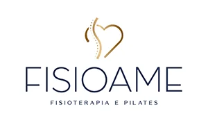 Fisioame – Fisioterapia e Pilates